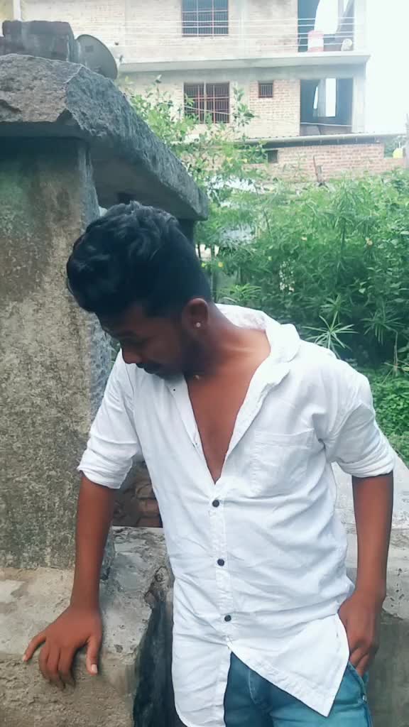 @DarshanPutta