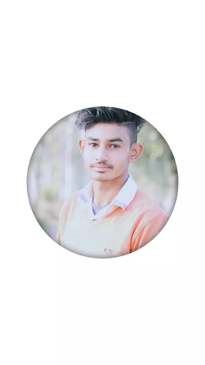 @Lakhwinder Hundal