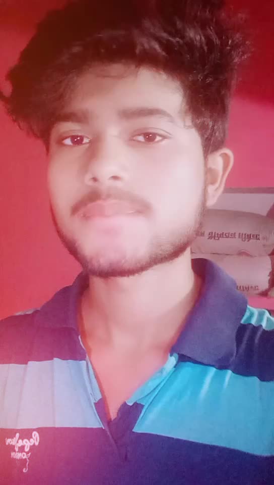 @Rohit Varma800