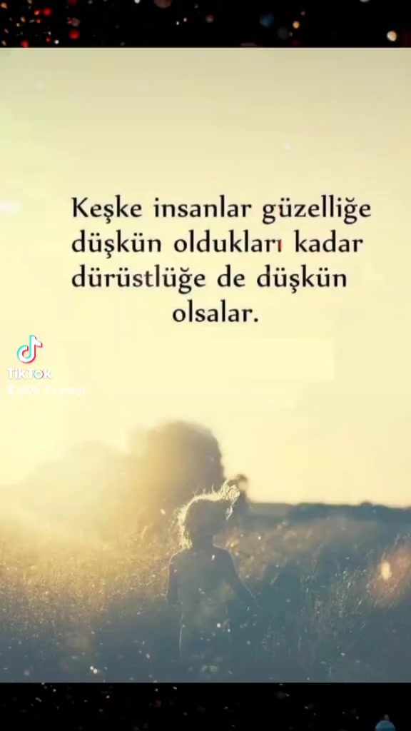 @Sєvgí🇹🇷Şíír💞Nαğmєlєrí