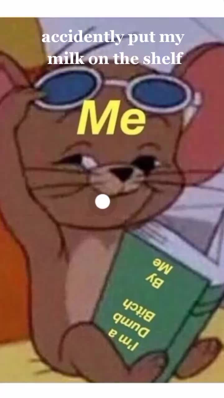 @spiritdetective105