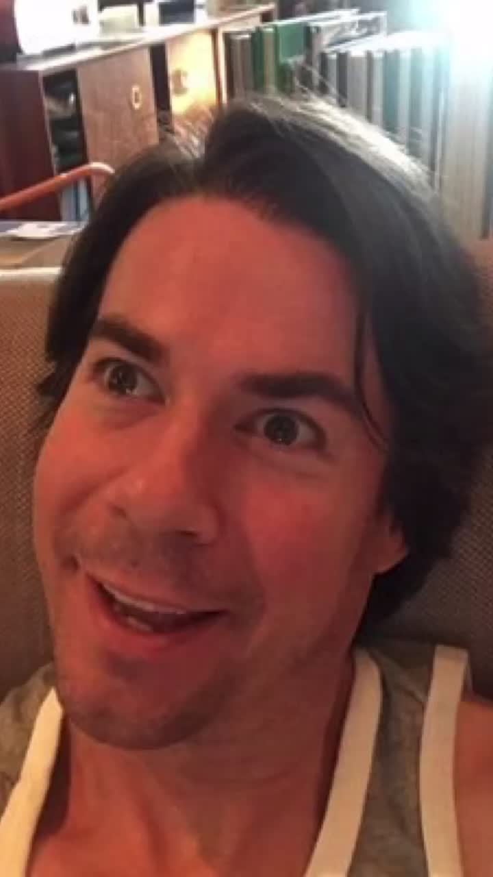 @Mez