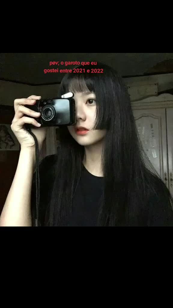 @кy&sigma;мi