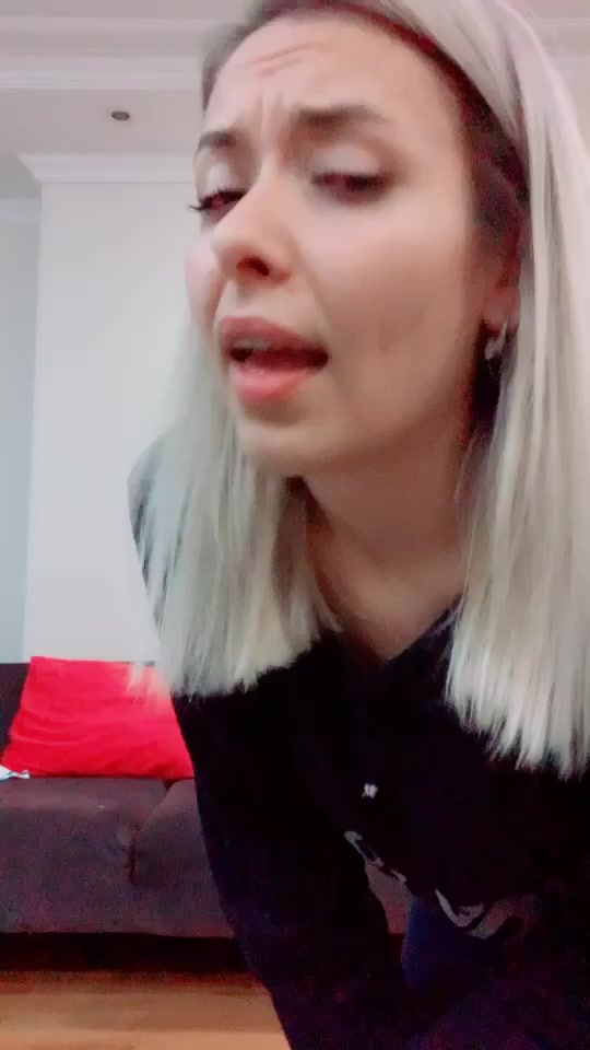 @Zeynep HOŞBAŞ