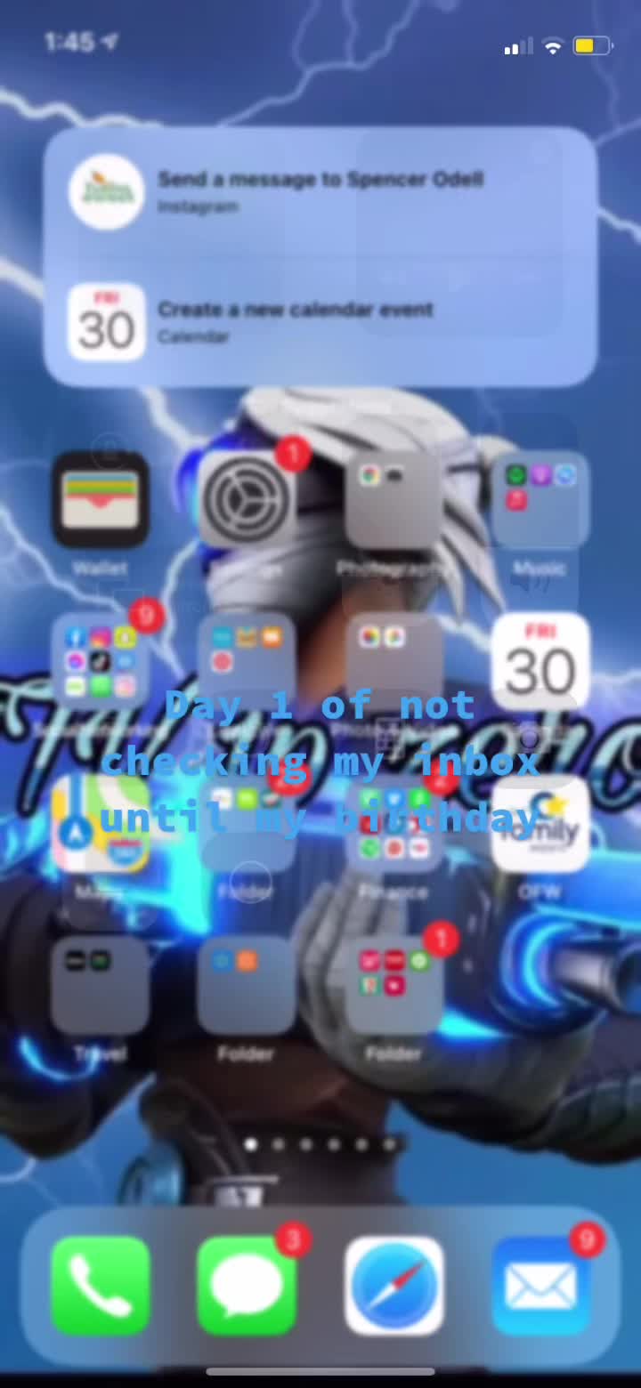 @Sub to my YouTube