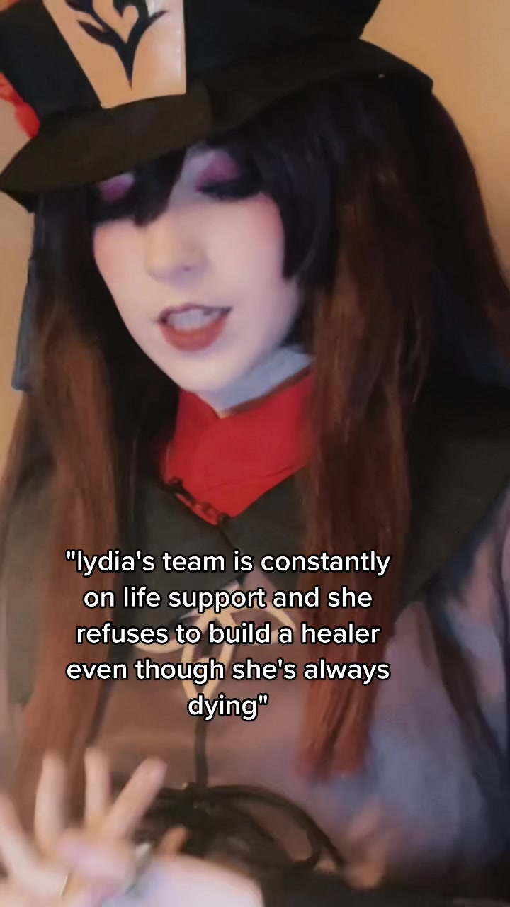 @Lydia <3