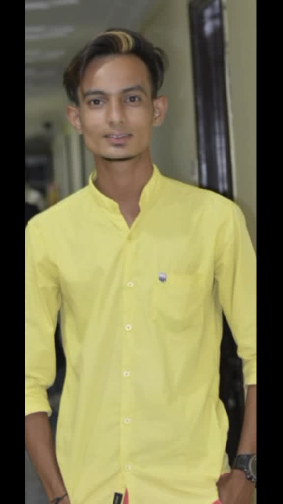 @smart Boy Vivek 🤘