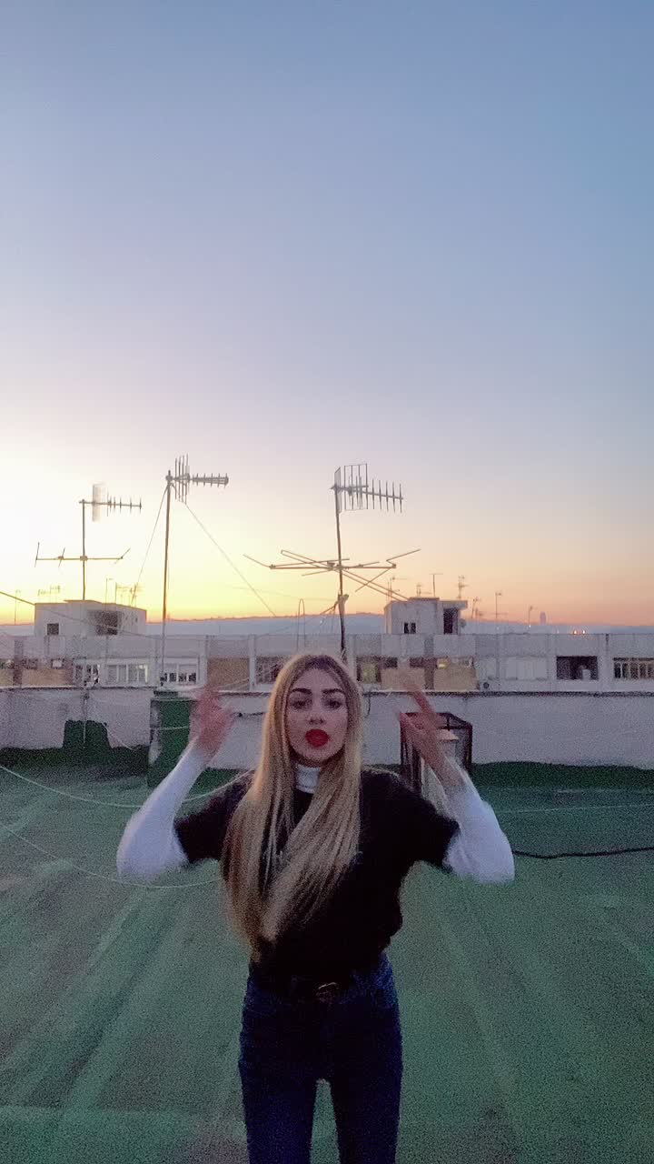 @F