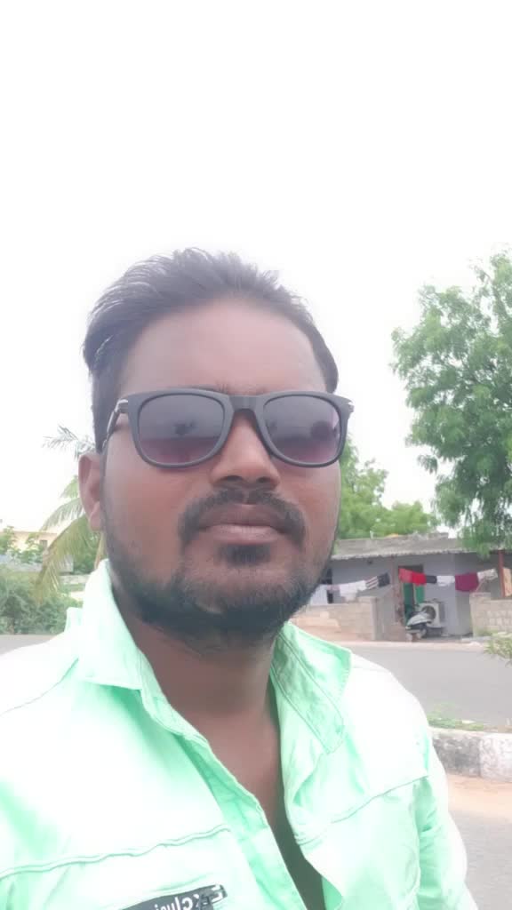 @S.B.REDDY