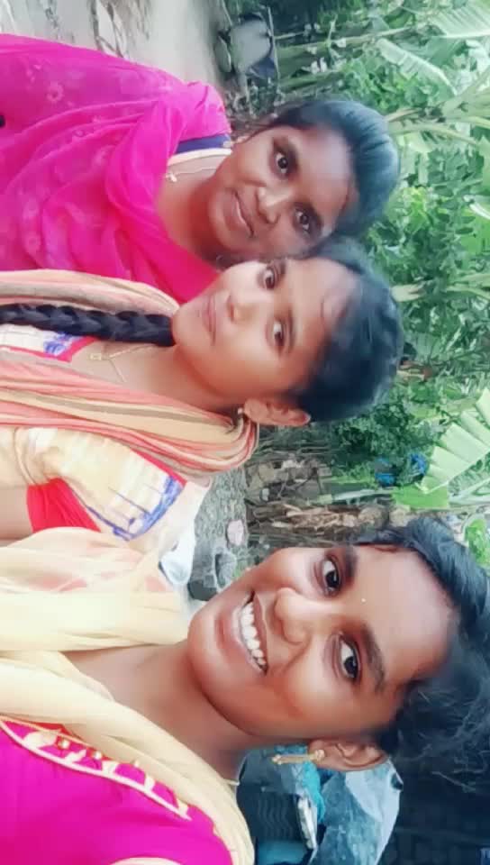 @gracyjohn