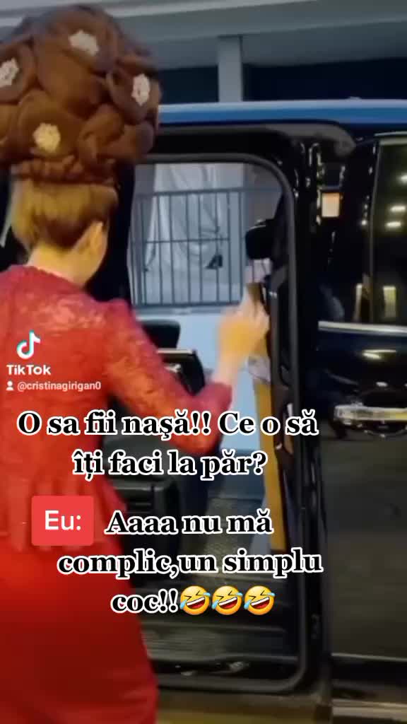 @Cristina