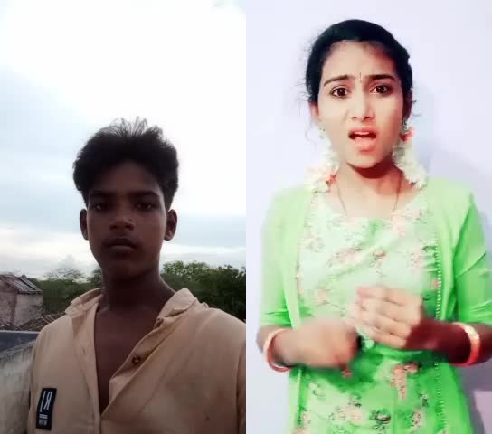 @Sikha alluarjun