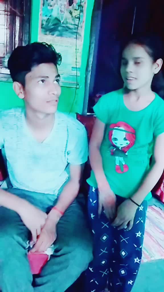 @kinnuyadav 1626
