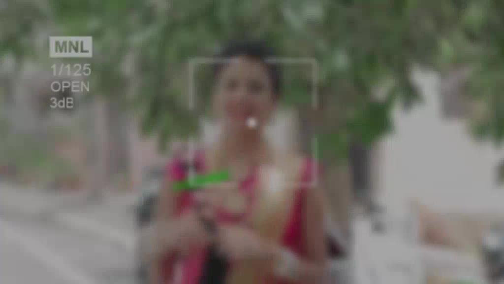 @ಗೌಡ್ರು ಹುಡುಗ ಸಂತು 😐