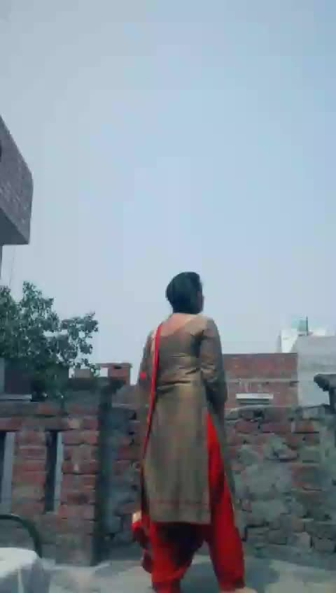 @__preetshergill___