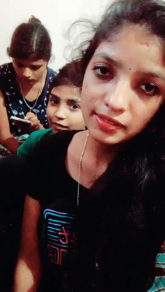 @😍itz nischu gowda😍