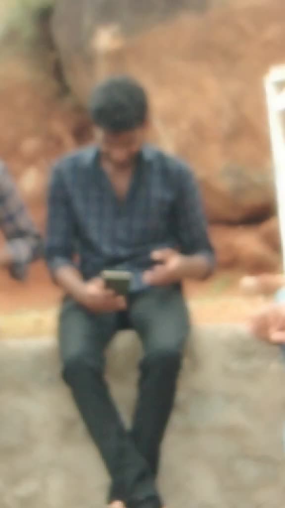 @JAI BHEEM