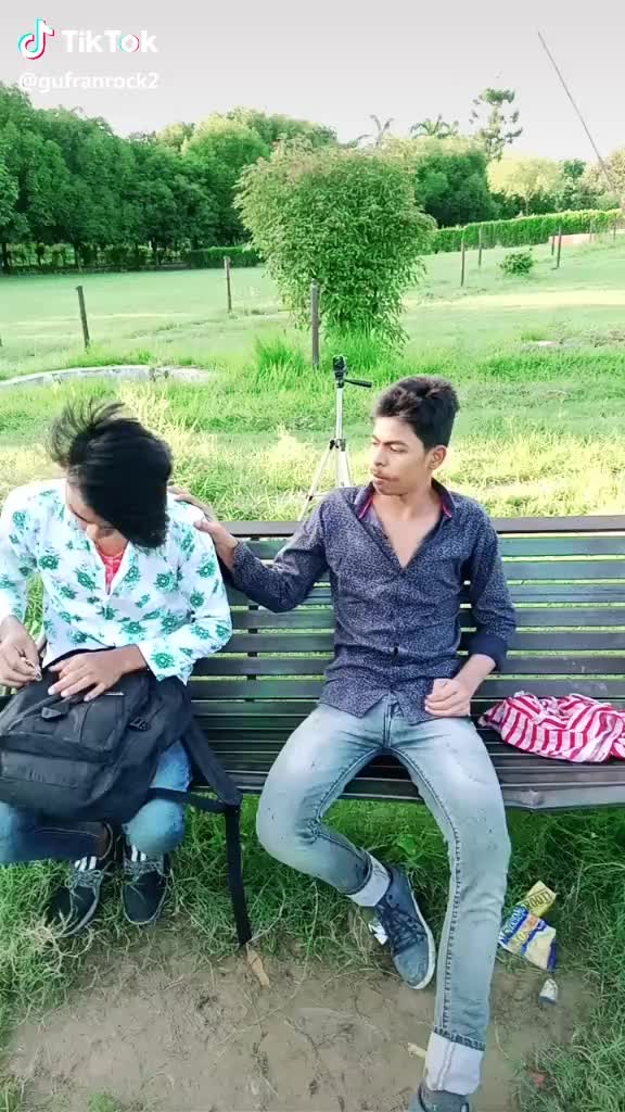 @adnan_ khan_ 333