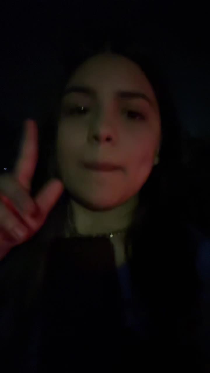 @alekssa