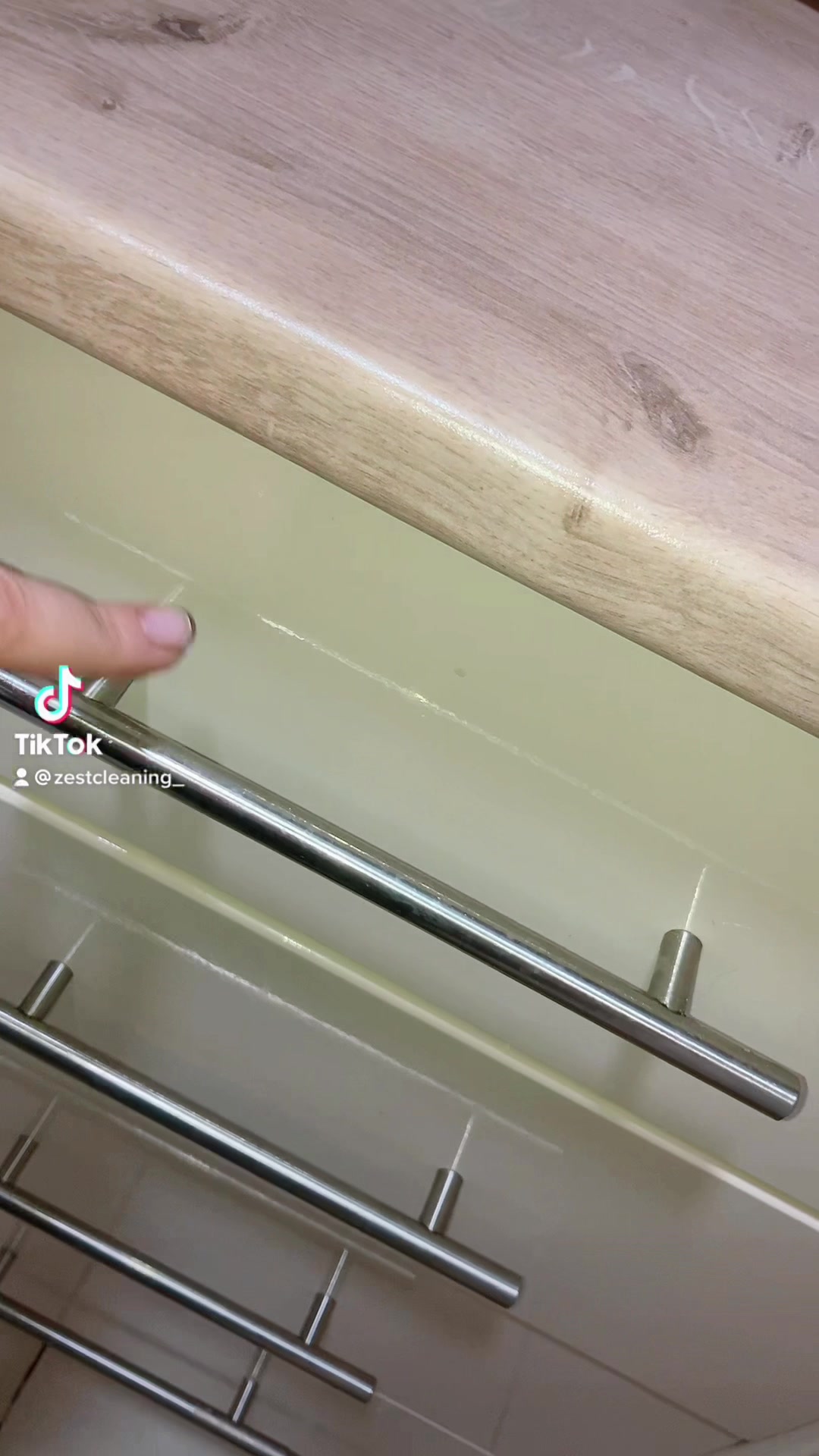 @Zestcleaning_