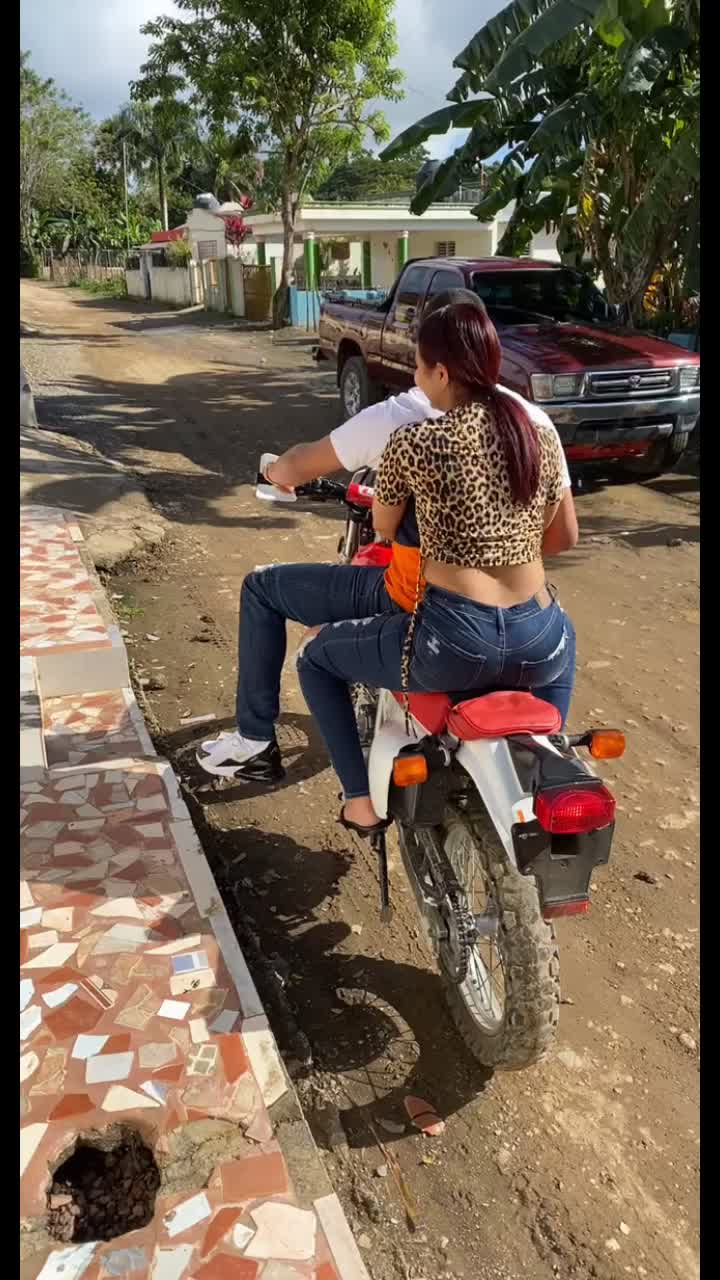 @Elianny❤️