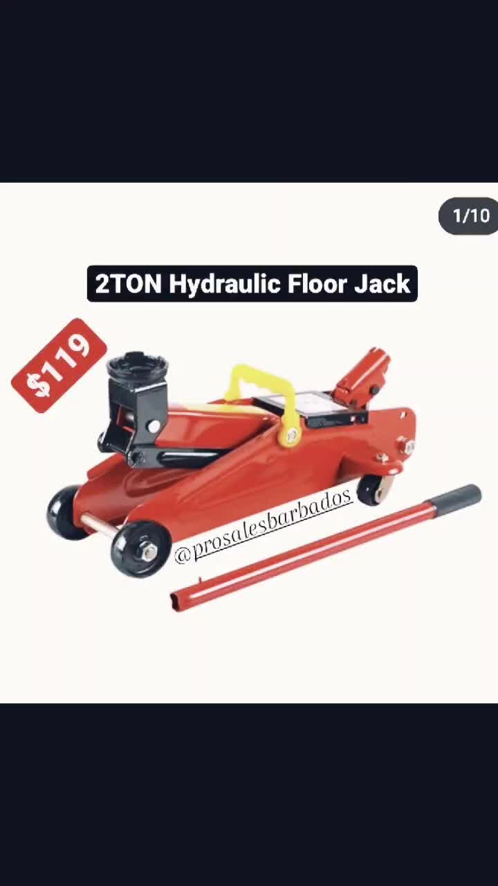@Prosales
