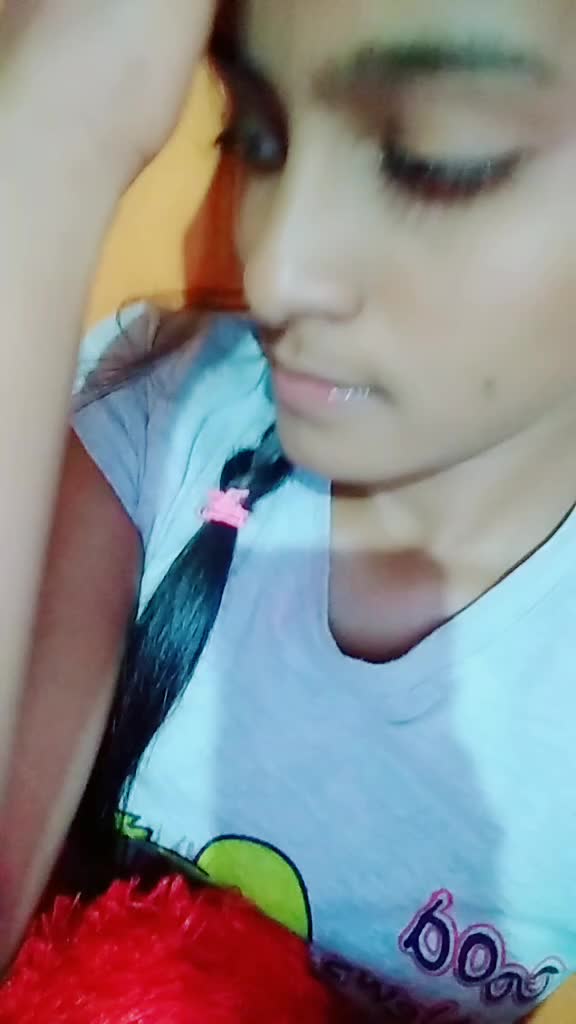 @Deepika Deepika