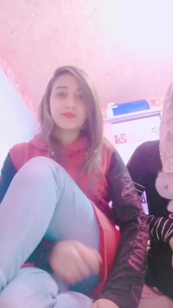 @user9343295801123001276