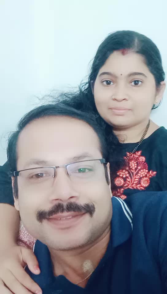 @പ്രിത്വിനാഥ എ പൈ