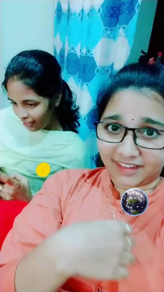 @Rupa😍sri