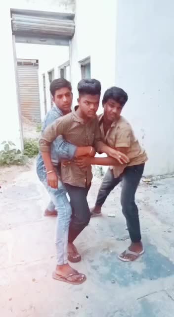 @rajputh