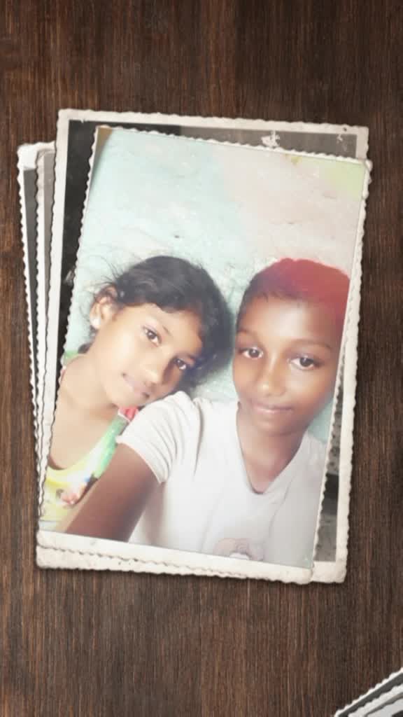 @Geetha Geetha