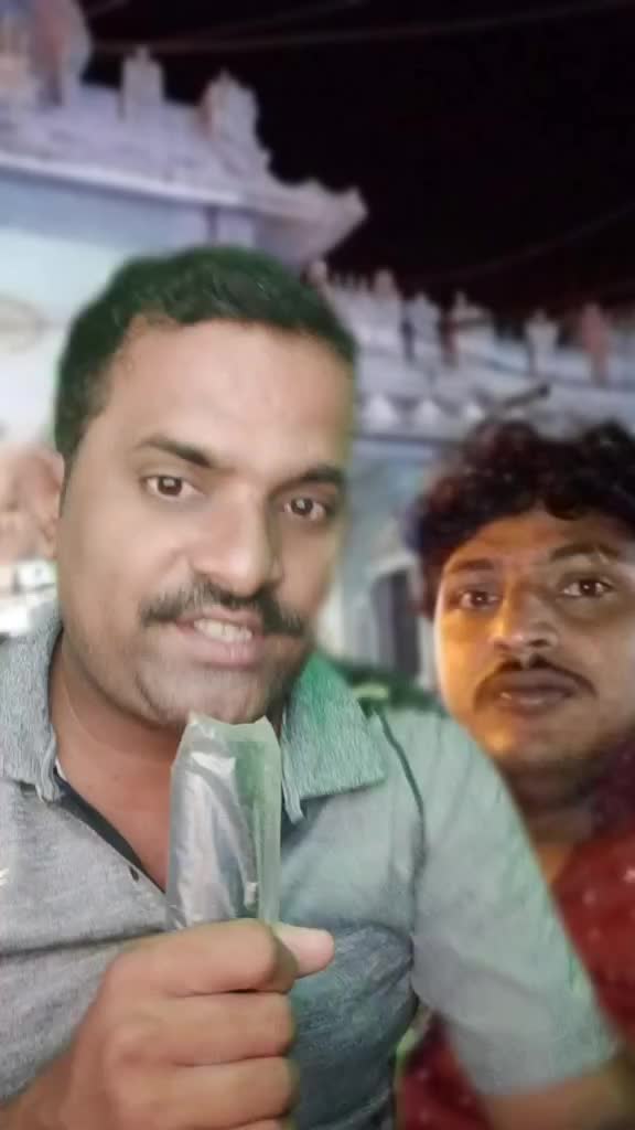 @p.malik
