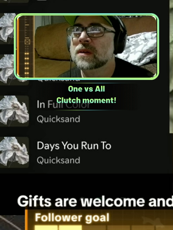 @OneOfThemIsMe