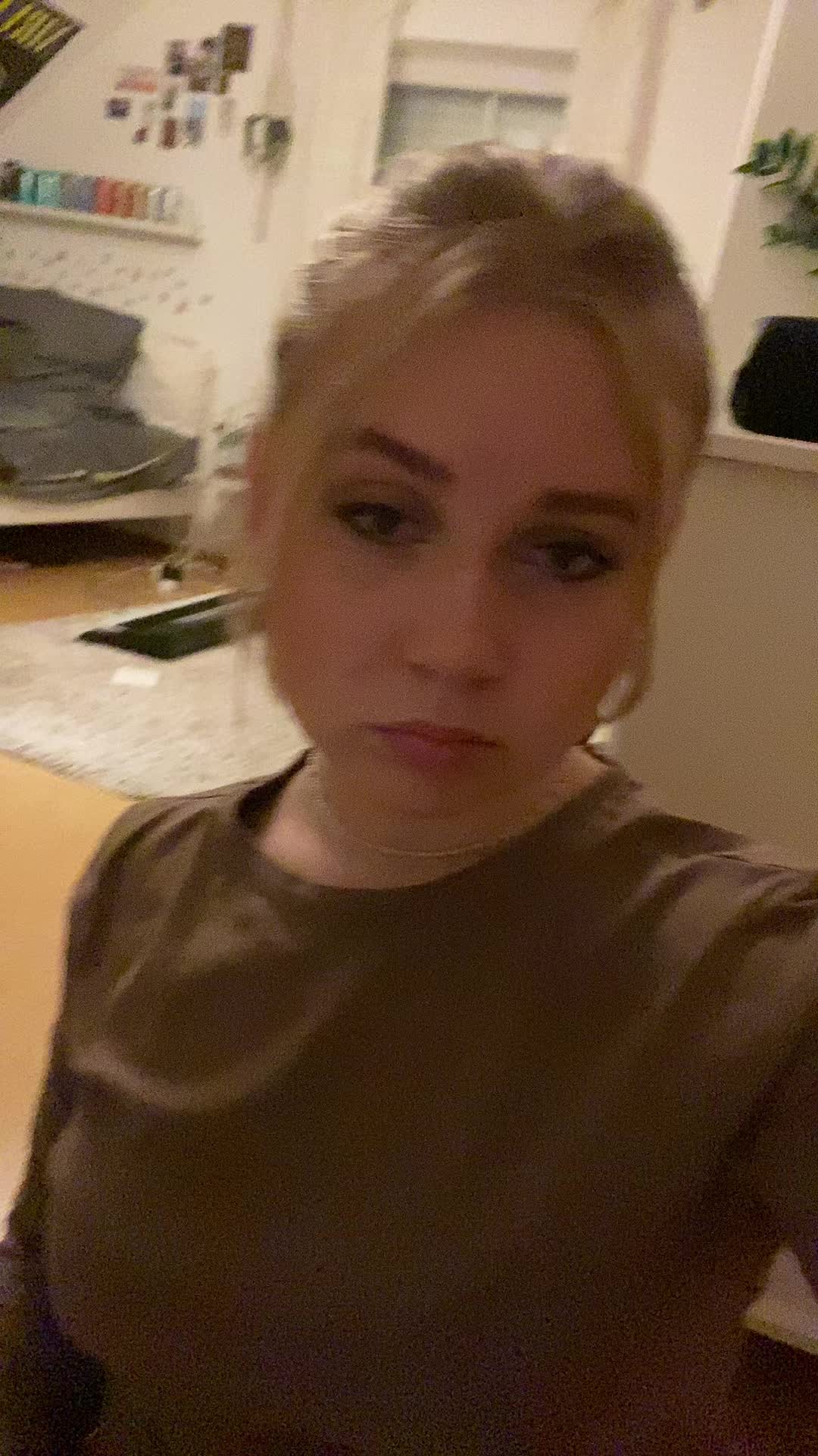 @Sarah