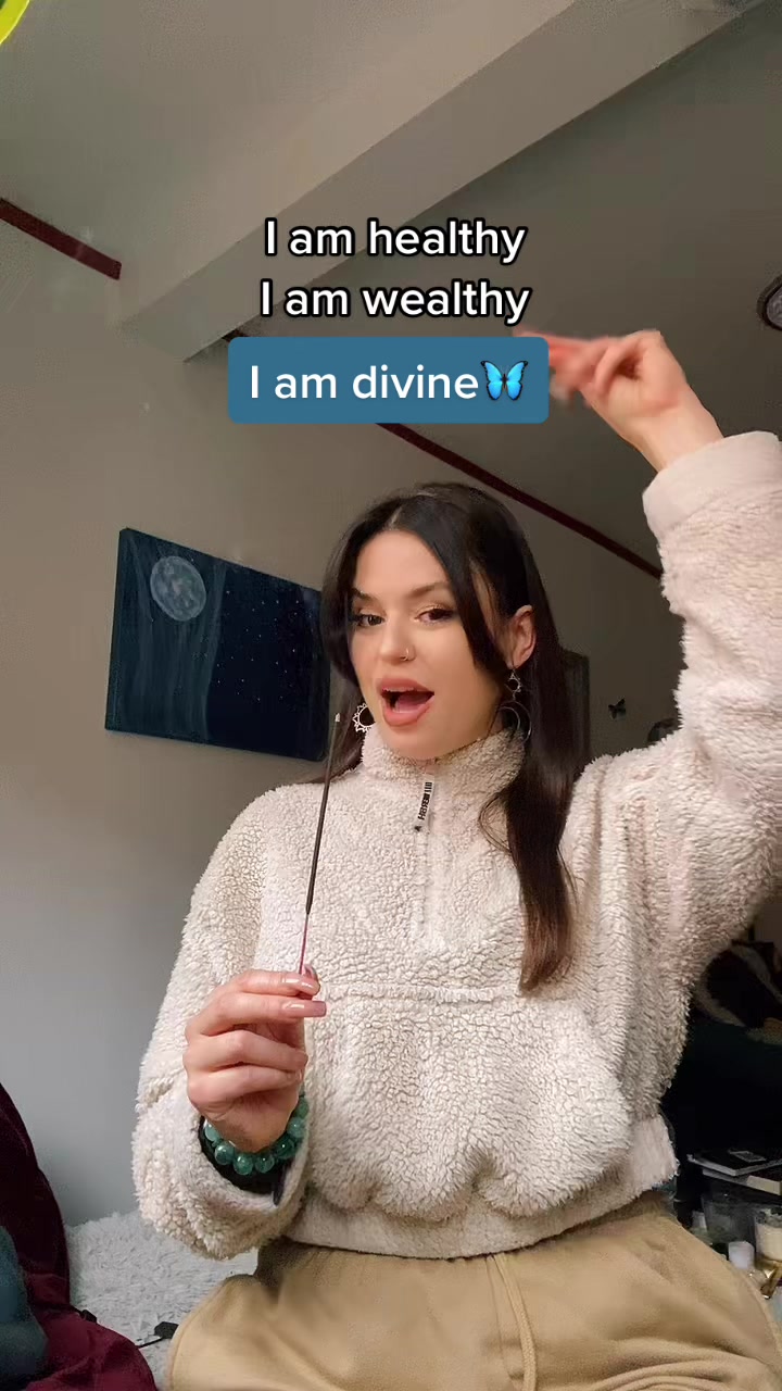 @Sabinka 🦋✨