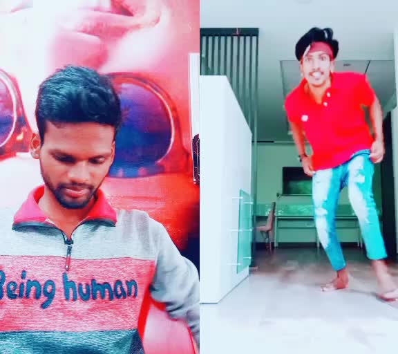 @Sri Sunil