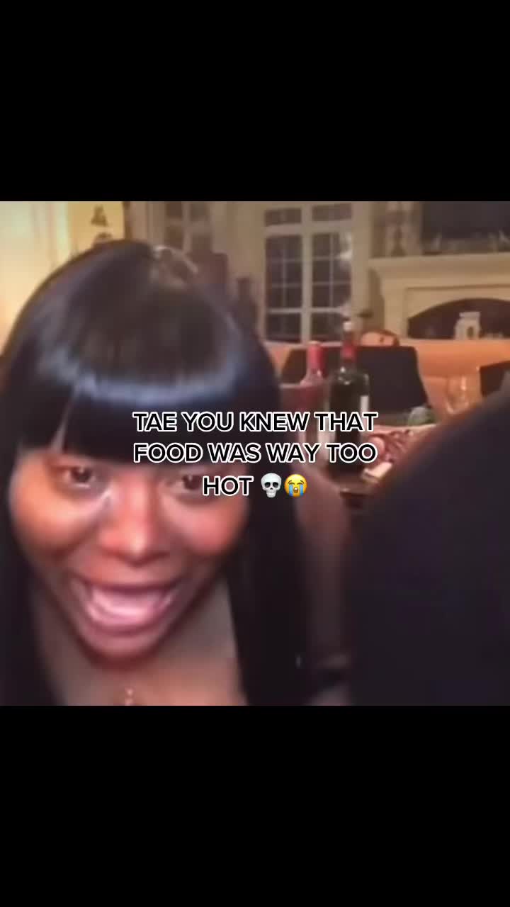@⁷