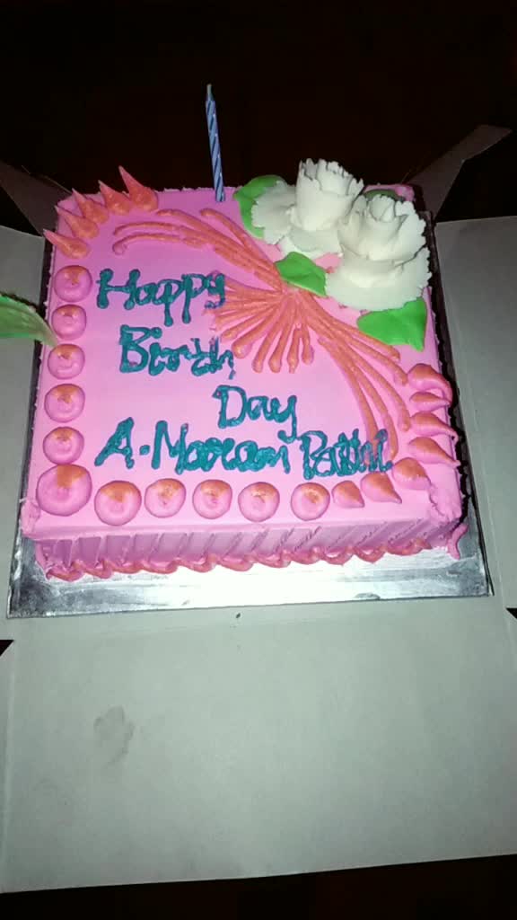 @Panner Selvam