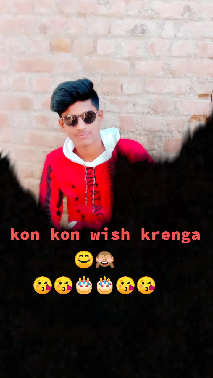 @Ritesh 🤞 Vaishnav