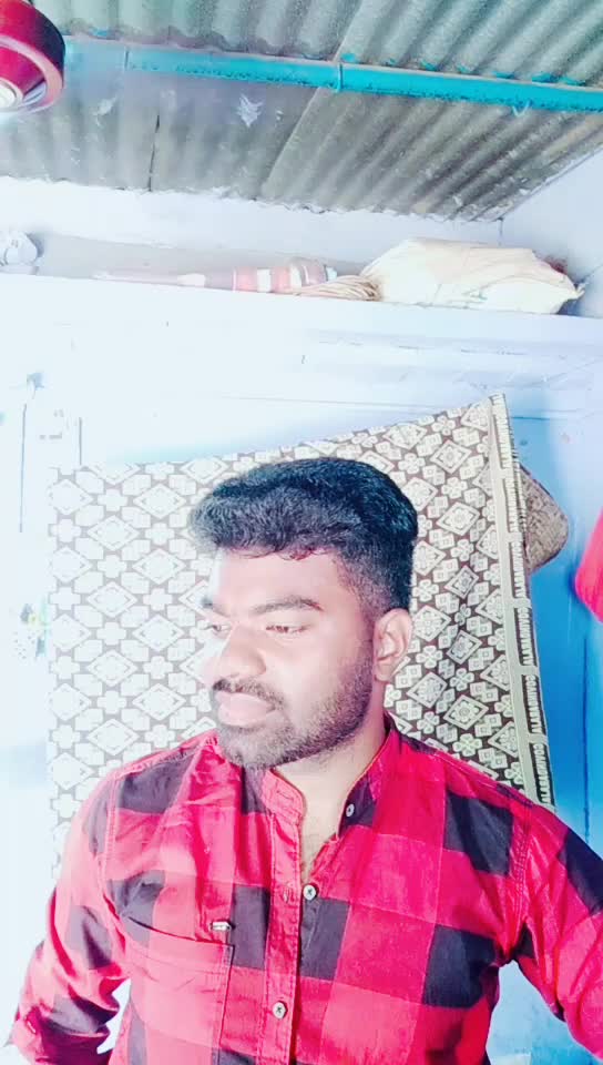 @Aathi Raja