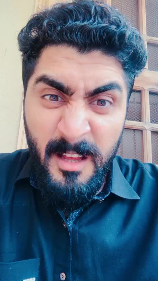 @Jibran Nazir
