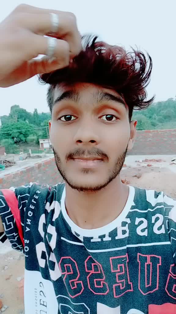@Shailu Babu 1507