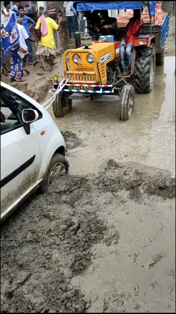 @Md Kismat