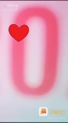 @๐Darling๐ถ jฤêVæ ๐