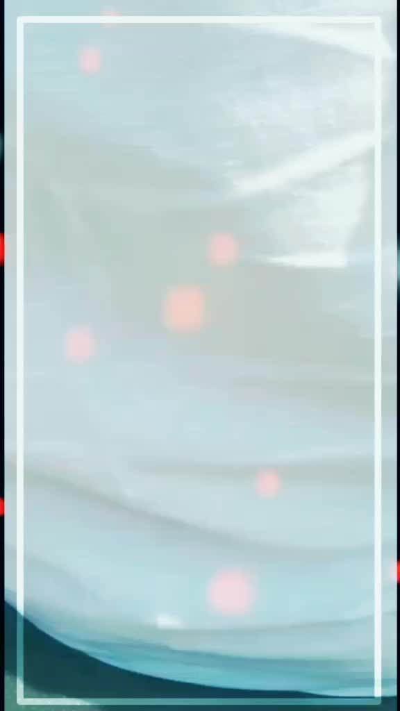 @user818319