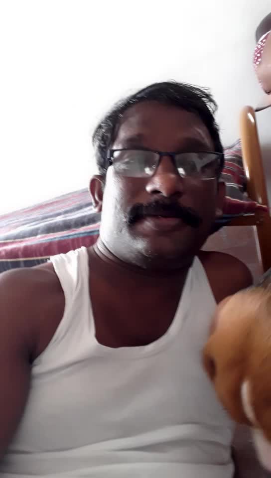 @saravanan