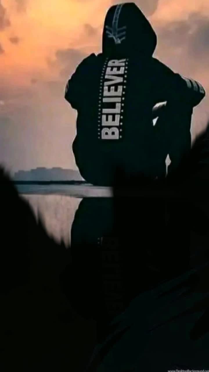 @🌾 36गढ़िया बाबू 🌾