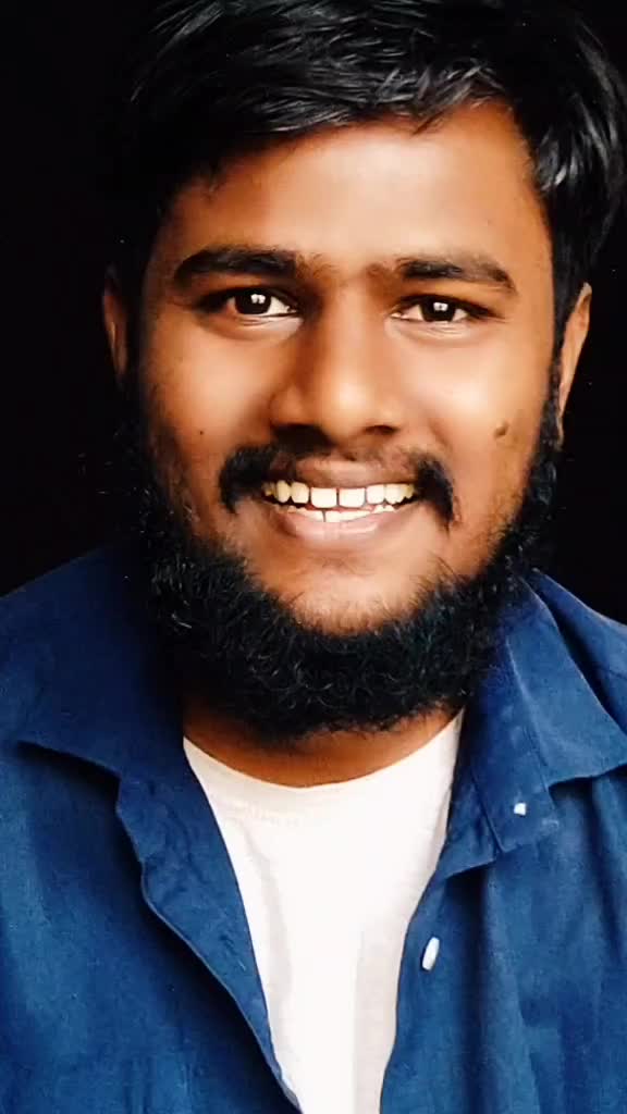 @Kommu Praneeth