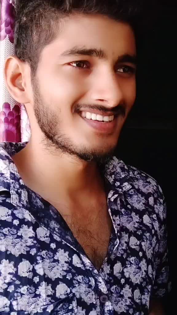 @🔥 Pavan Classic 🔥